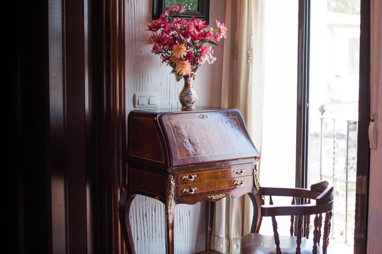 Country House Monachil 그라나다 외부 사진